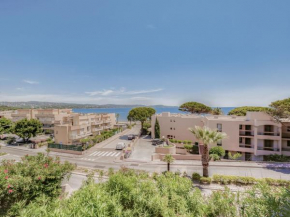 Apartment Les Jardins del Mar-4